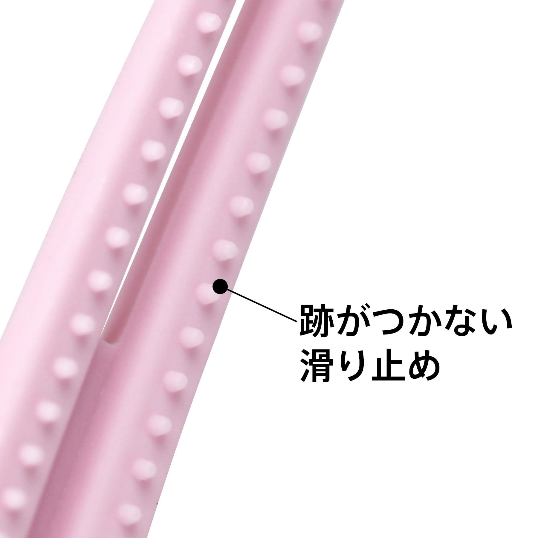 Amazon.co.jp: EI Sonador ダッカール ヘアクリップ 美容師 業務用 跡