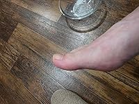 Review Image by takncarabizniz takncarabizniz