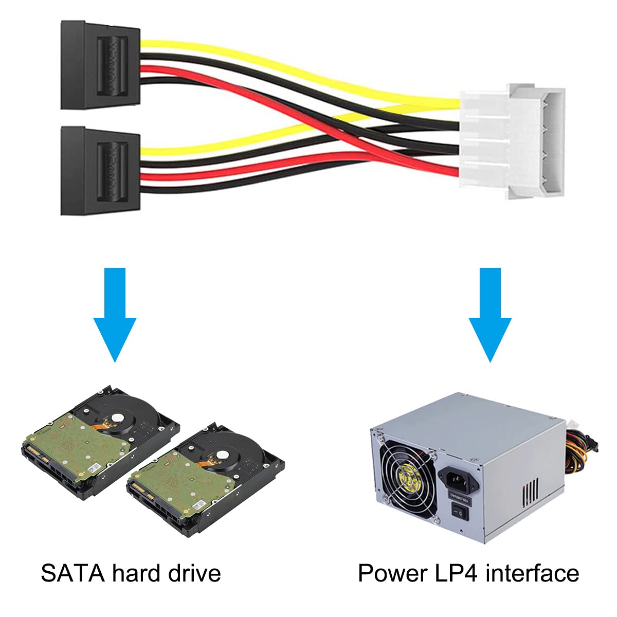 Hama Adattatore HDMI F/DVI-D M, Ultra HD 4K, Dual Link, Nero | Cavi E Connettori In Offerta Su