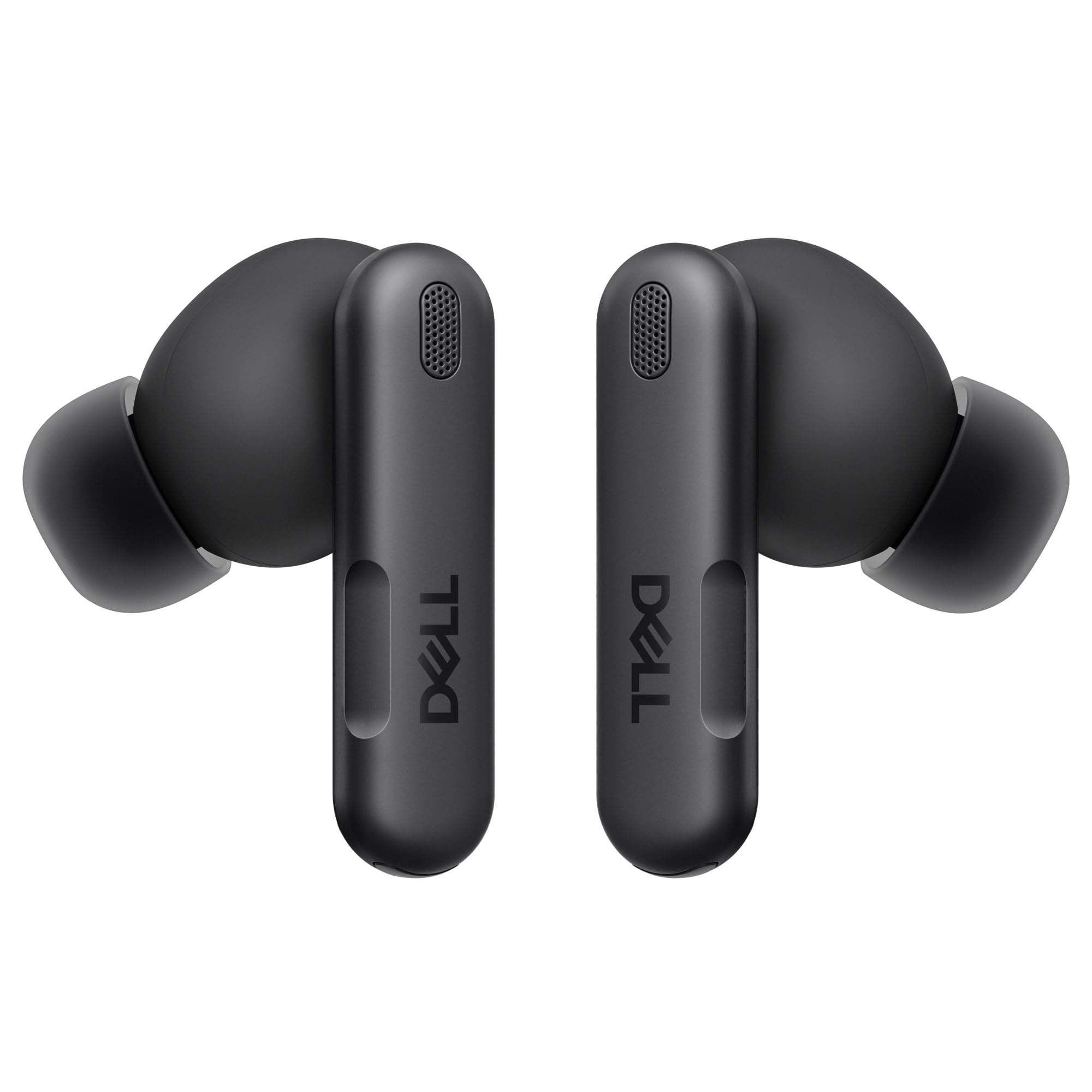 Dell Pro Plus EB525 Auricolari True Wireless Bluetooth 5.3 con Microfono IA