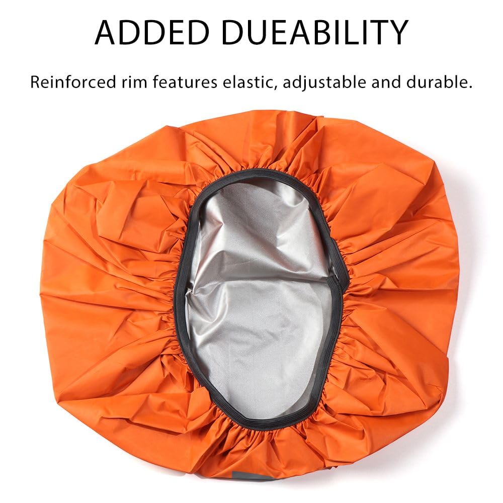 2-in-1 travel duffle backpack If youre looking for some last minute gifting ideas and want to see our  pick for TRAVEL BAG OF THE YEAR, Grace and I have put together some  @lululemon ideas that are sure to please! Gift the 2-in-1