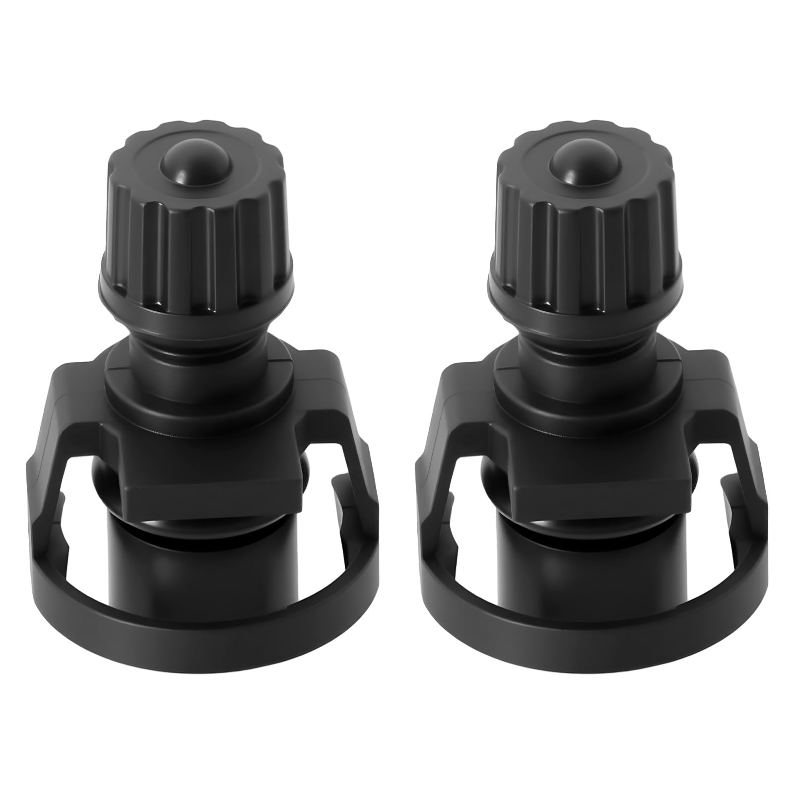 2 szt. Wąż chłodzący kompatybilny z Ford 1.0 GTDi i EcoBoost Złącze chłodnicy 1791975 C1B18C362AA
