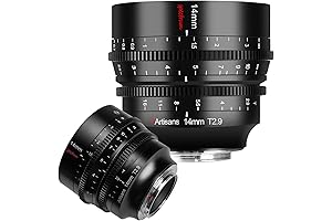 Panasonic Lumix S Series S1 Full-Frame Mirrorless Camera System