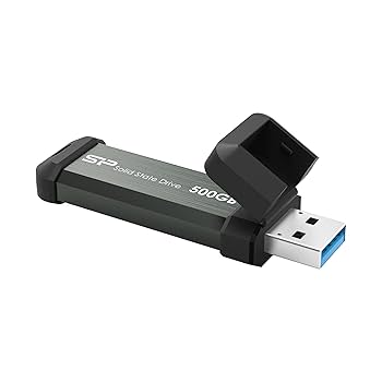 614Pus2XBCL._UF350,350_QL80_.jpg