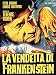 La Vendetta Di Frankenstein (1958)