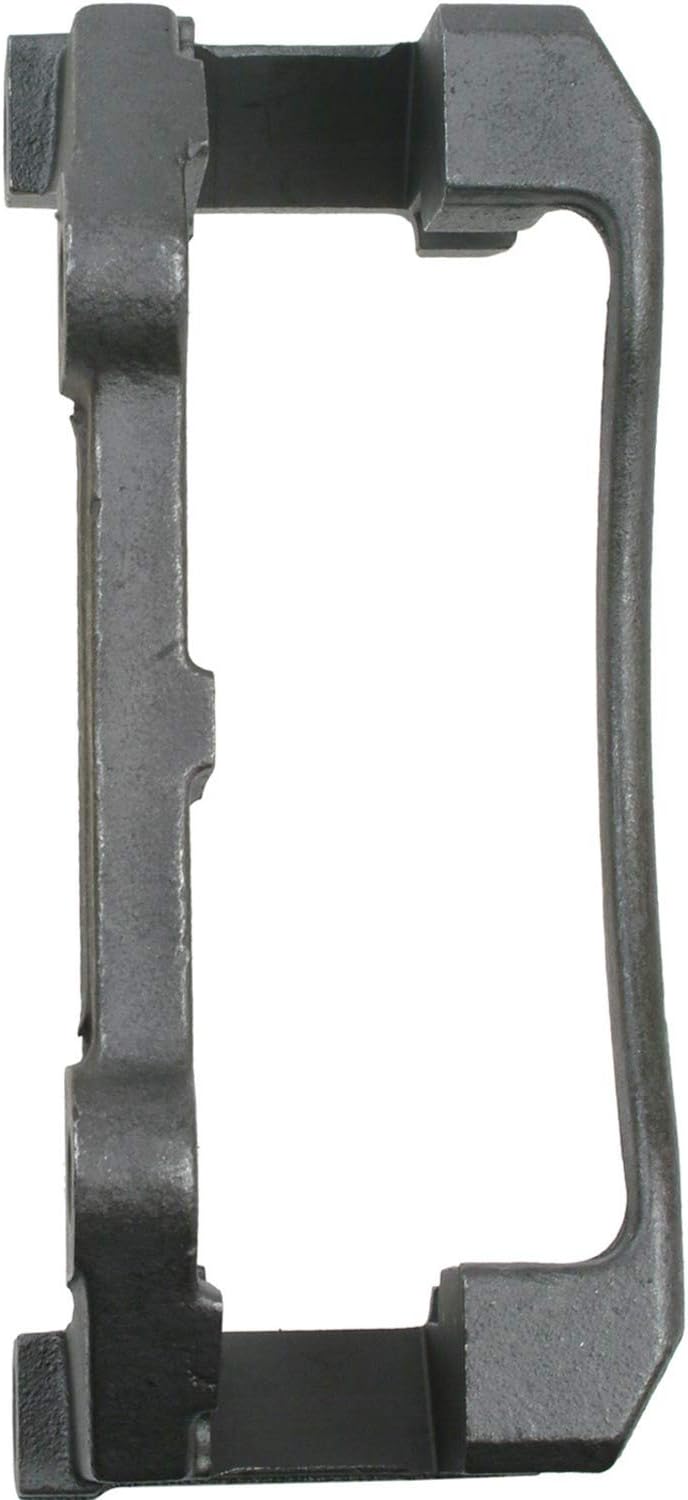 Cardone 14-1239 Remanufactured Caliper Bracket
