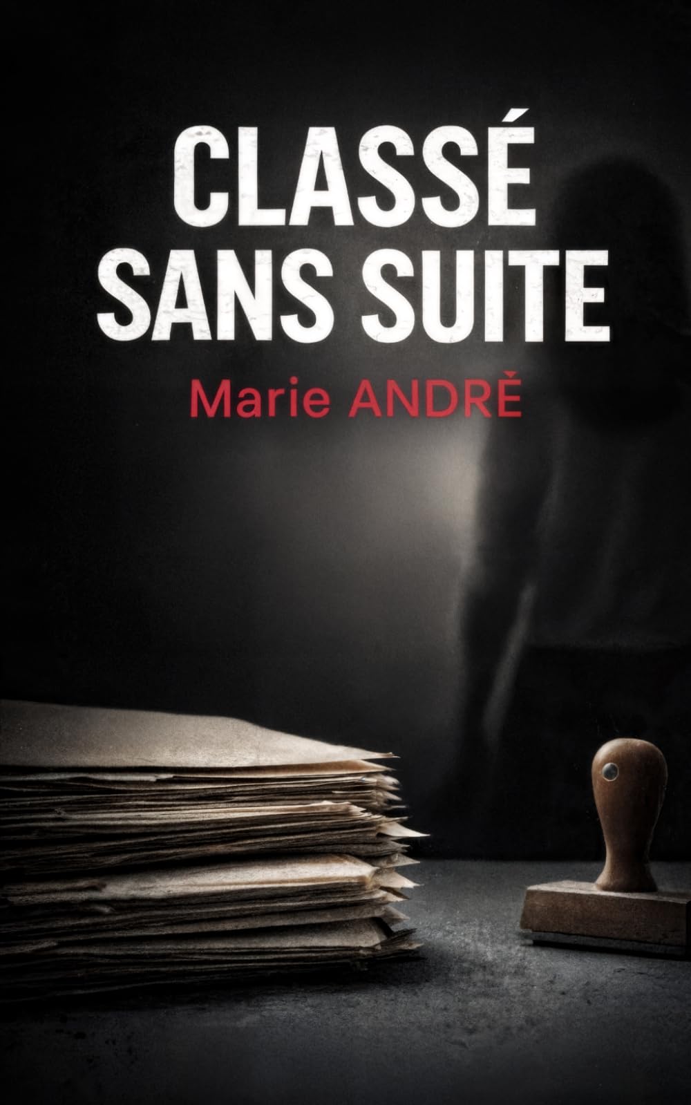 Classé sans suite
