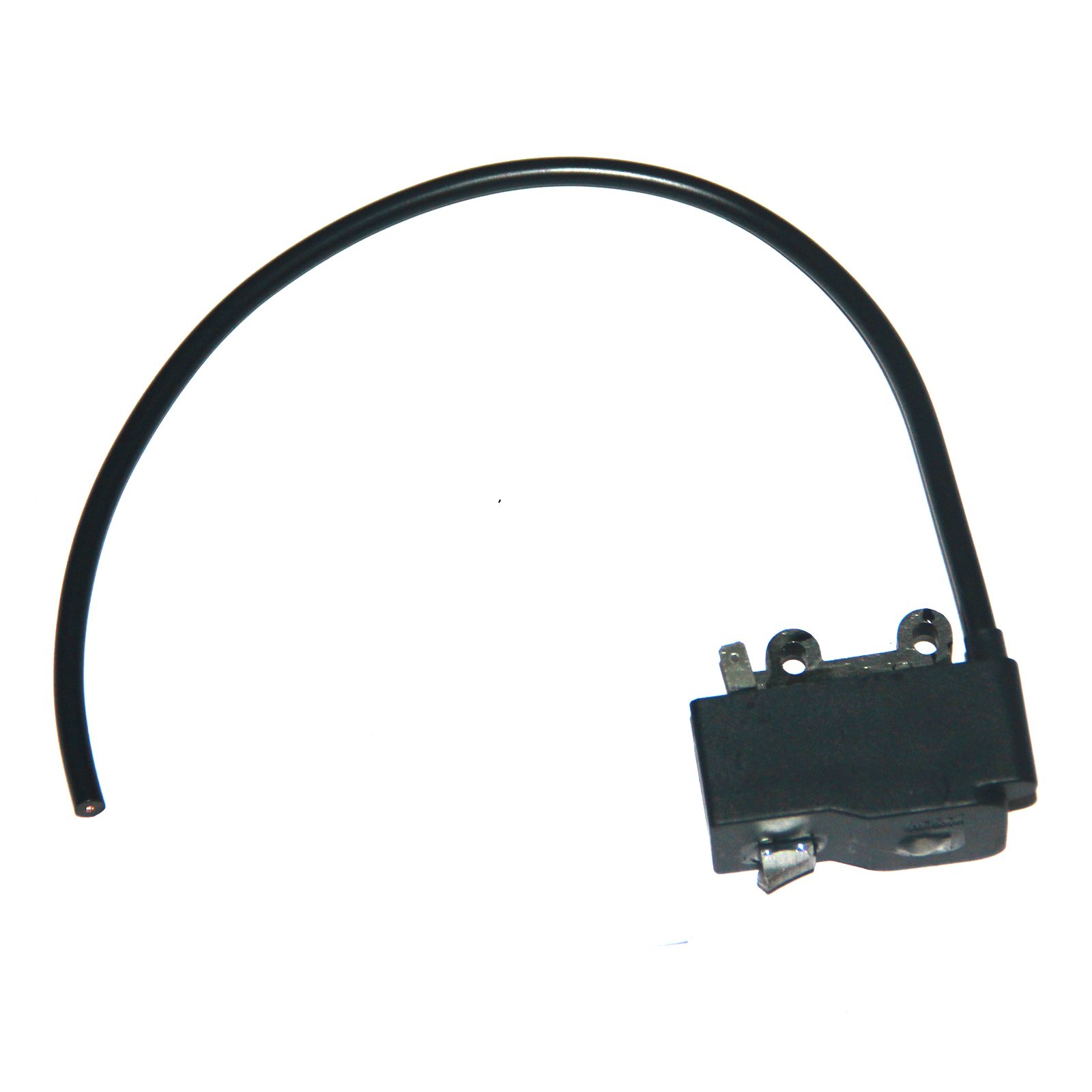 Ignition Coil Module Magneto For Echo ES-250 PB-250 PB-252 Blowers A411000501