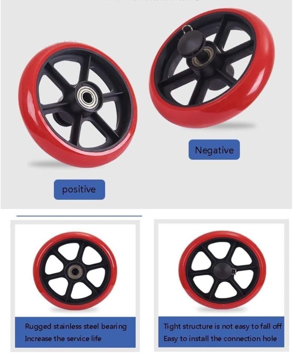 水草の森 直径約12cm×高さ約19cm水槽 フタ付き 卵型ガラステラリウム