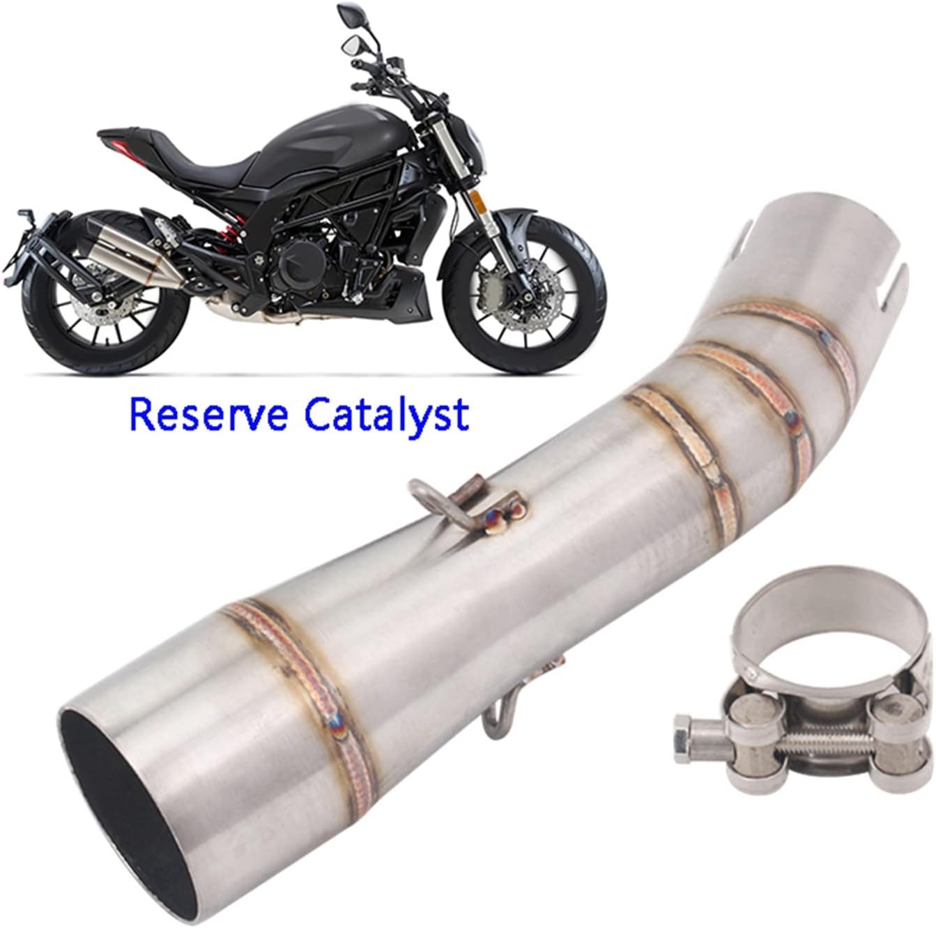 ジムニー マフラー JA11V JA11C 1本出し 砲弾型 ZAWARD ステンレス SUS