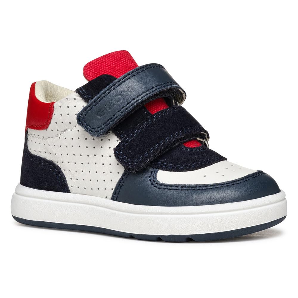 Geox B Biglia Boy A Primi PassiBimbo 0-24