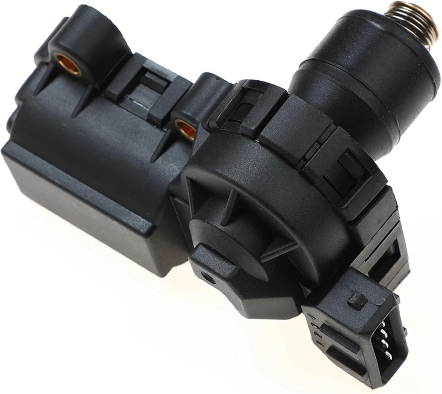 0132008602 Idle Air Control Valve 825485 90531999 825485
