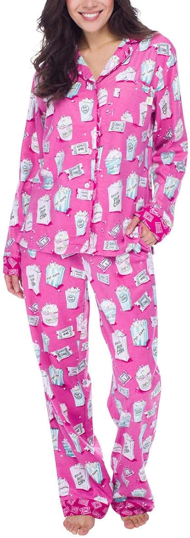 Munki munki pajama set Clearance