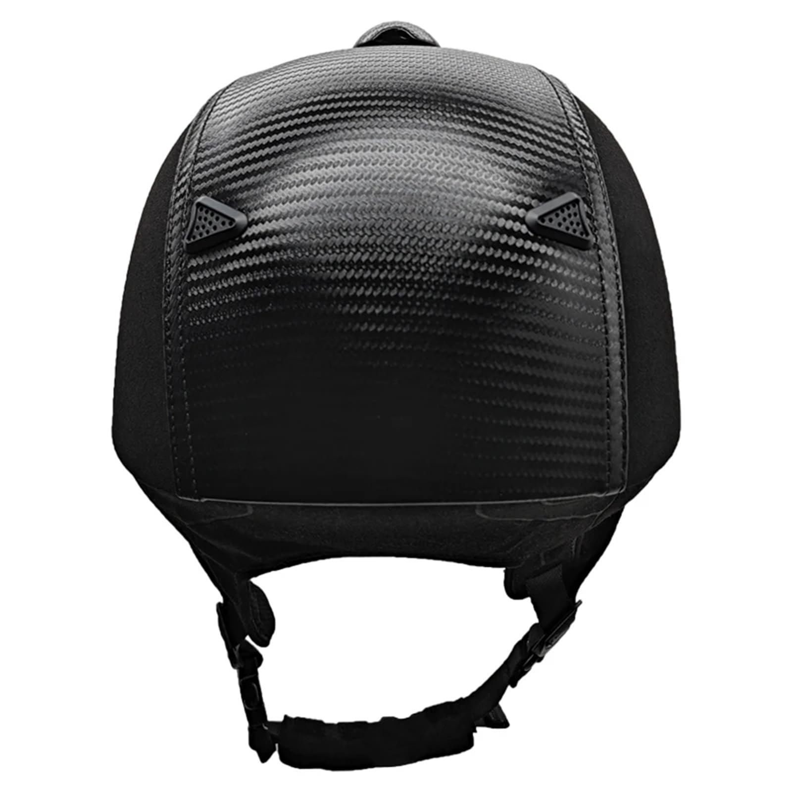 Casco da Equitazione Casco da equitazione for uomo, donna e bambino, for, casco portatile