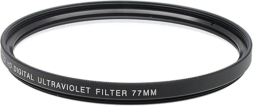 Xit cámara fotográfica Cielo y filtros de rayos UVA Negro Xit cámara fotográfica Cielo y filtros de rayos UVA Negro