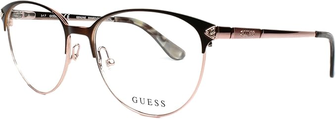 guess 2632