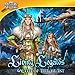 Viva Media Mystery Masters: Living Legends Wrath of the Beast CE
