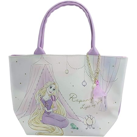 今月限定 特別大特価 輸入品 未使用 ディズニー プリンセス ピンク ランチトート 女 売り尽 Kishakatoliketiranedurres Com