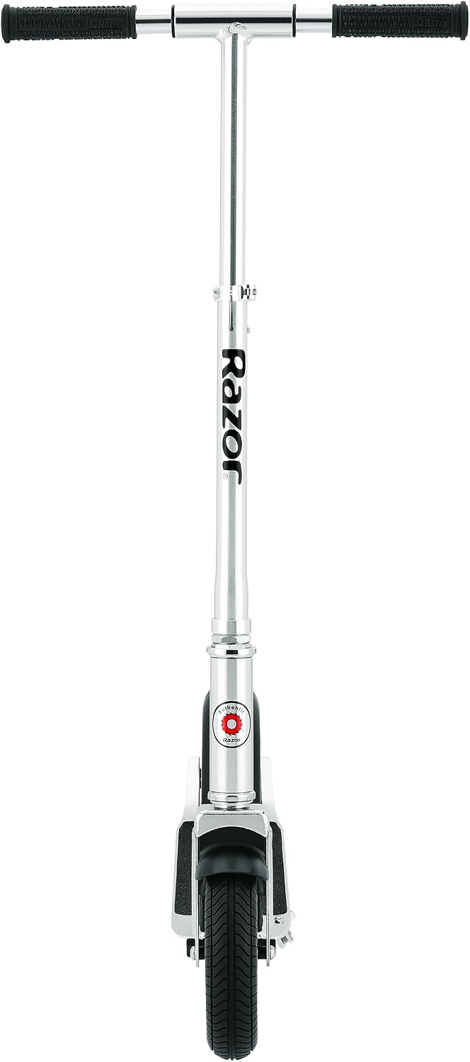 Razor A5 Lux Scooter