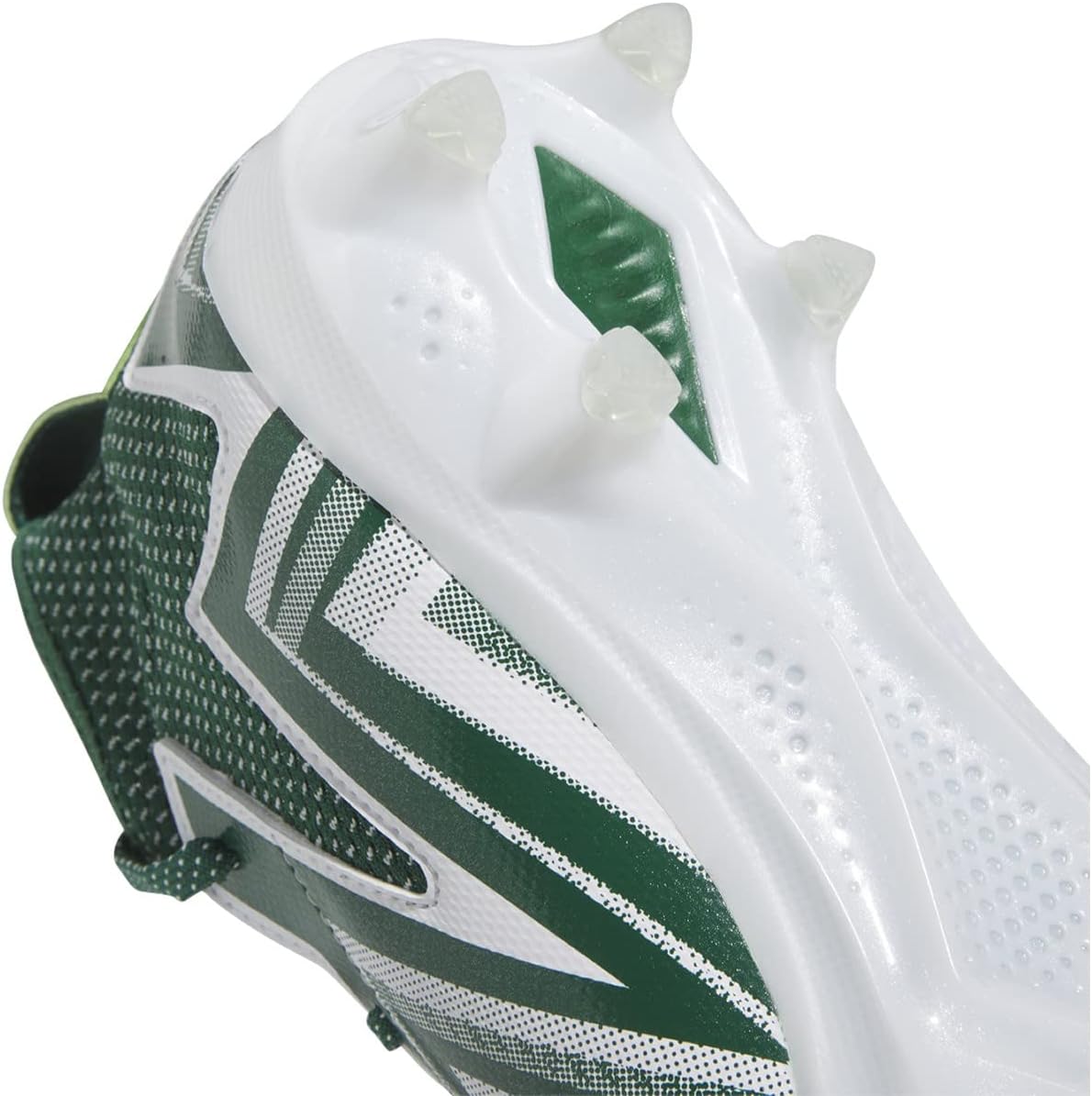 adidas Freak 23 Inline Mens Football Cleats