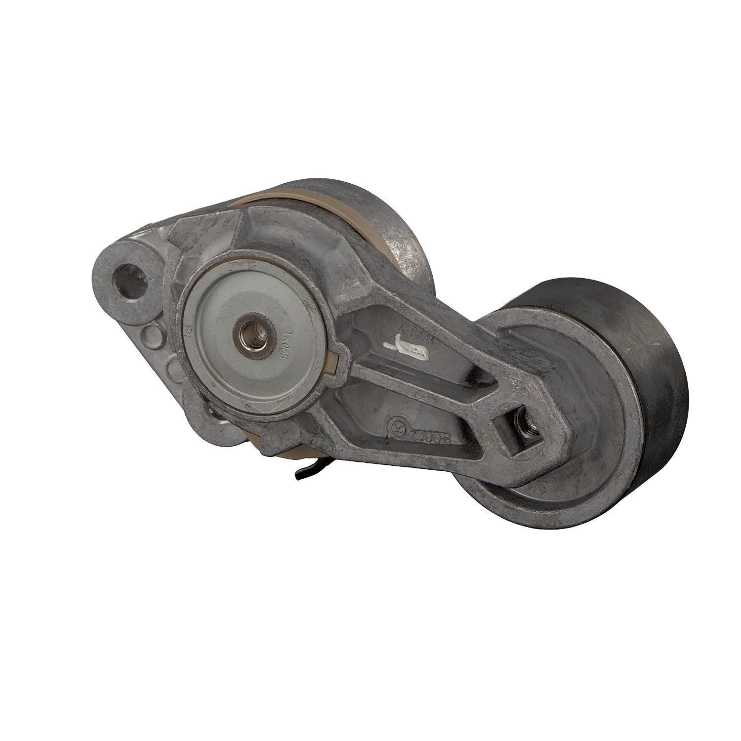 FEBI BILSTEIN 30648 Tenditore cinghia servizi