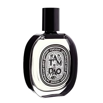 Amazon | [DIPTYQUE (ディプティック)] 国内正規品 オード