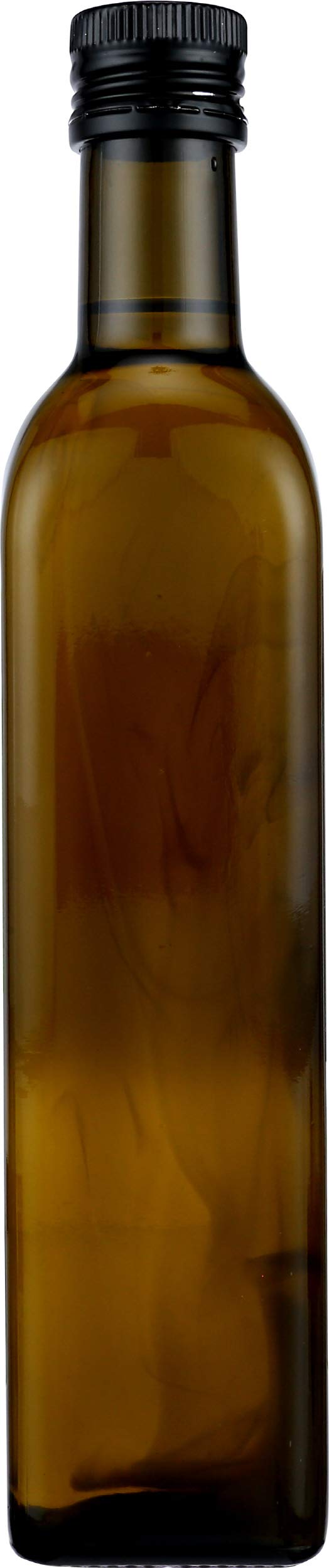 Aceite de aguacate primitivo