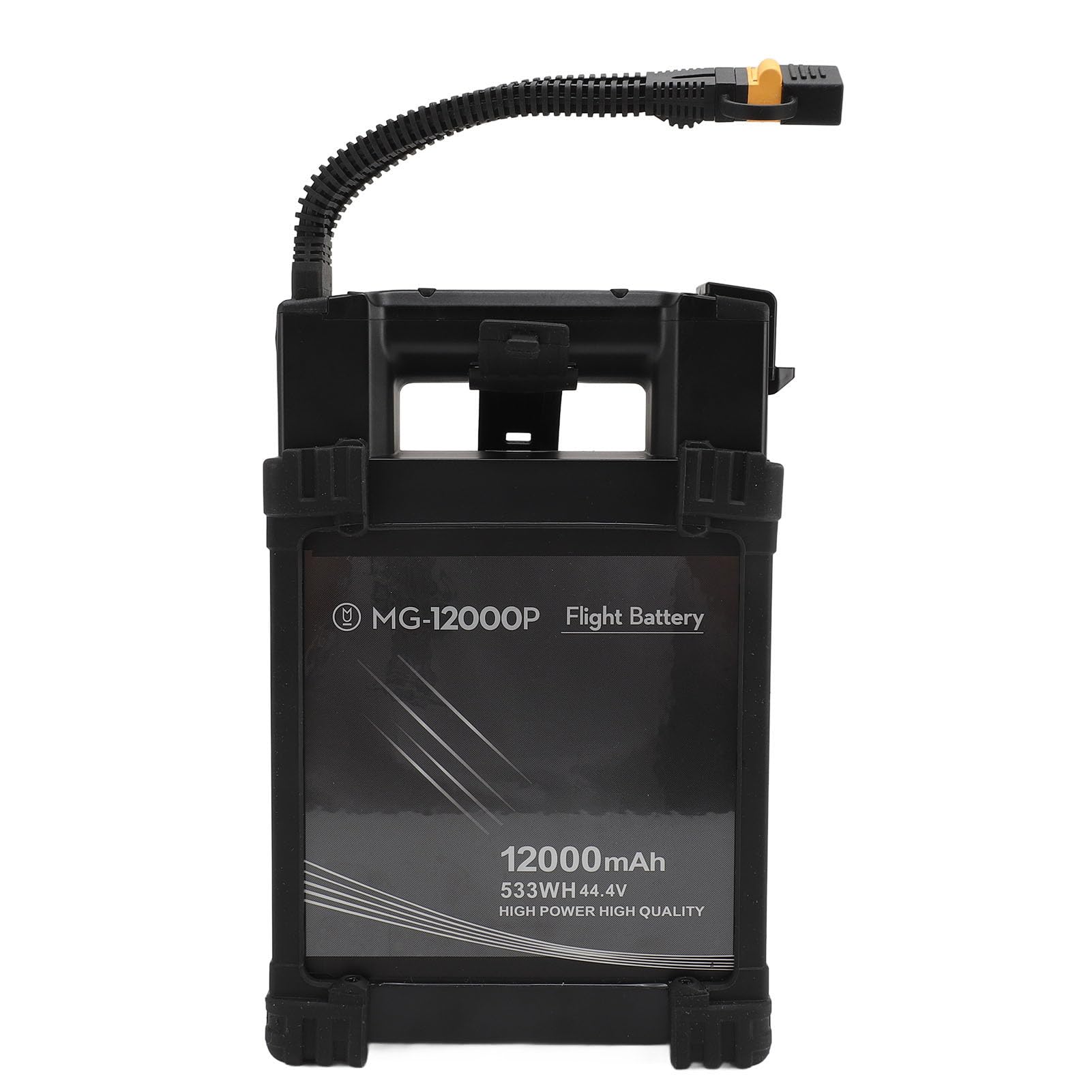 Cocoarm Batería para Dron Agrícola, 12000mAh para MG 1P 1S 1A
