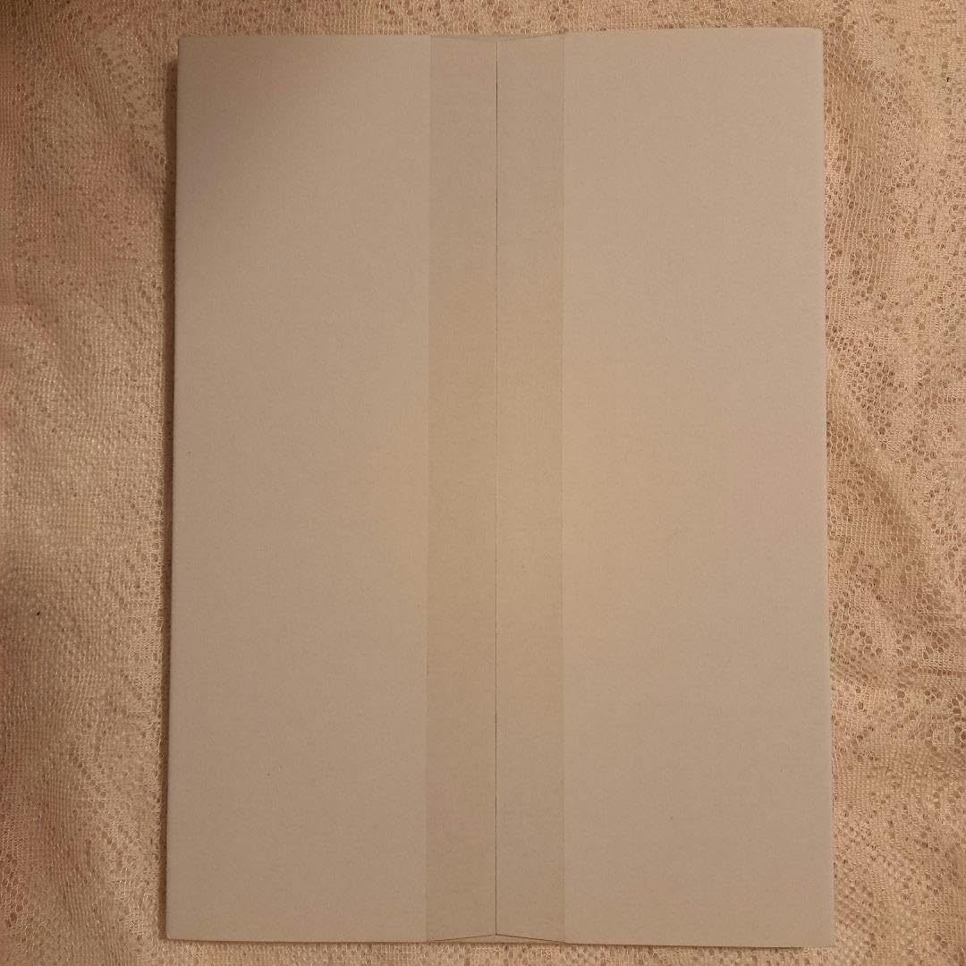 Amazon.co.jp: ジョジョ 原画展 箔入りアクリルアート Part2