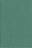 Industrial Relations Systems (Harvard Business School Press Classics)
