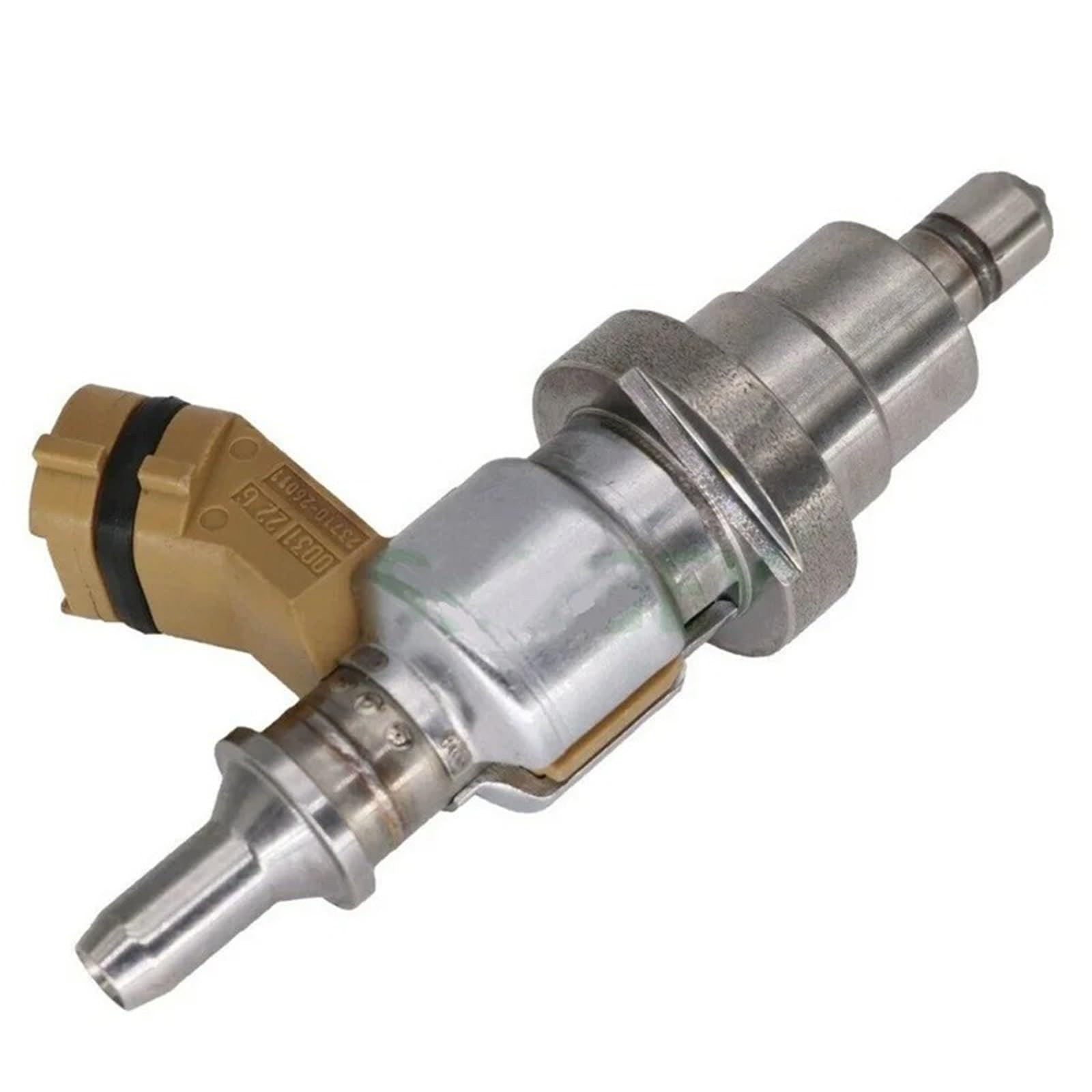 Iniettore Di Carburante Per Lexus Per Toyota Auris Avensis RB20E Iniezione Diretta Iniettori Di Carburante Ugello 23710-26011 23710-26010 2371026011 23710-26012