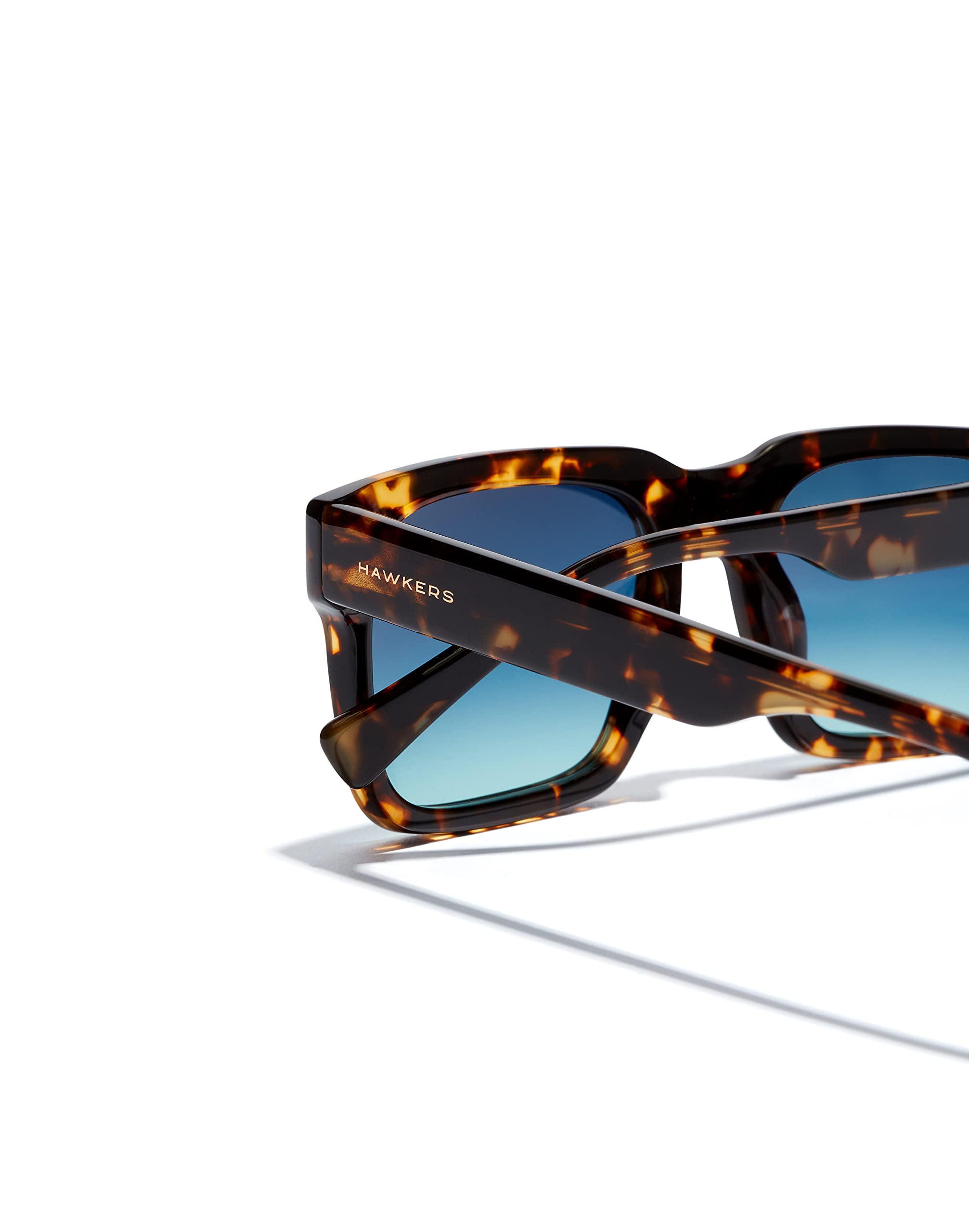 HAWKERS Inwood Occhiali da sole Unisex - Adulto (Pacco da 1)