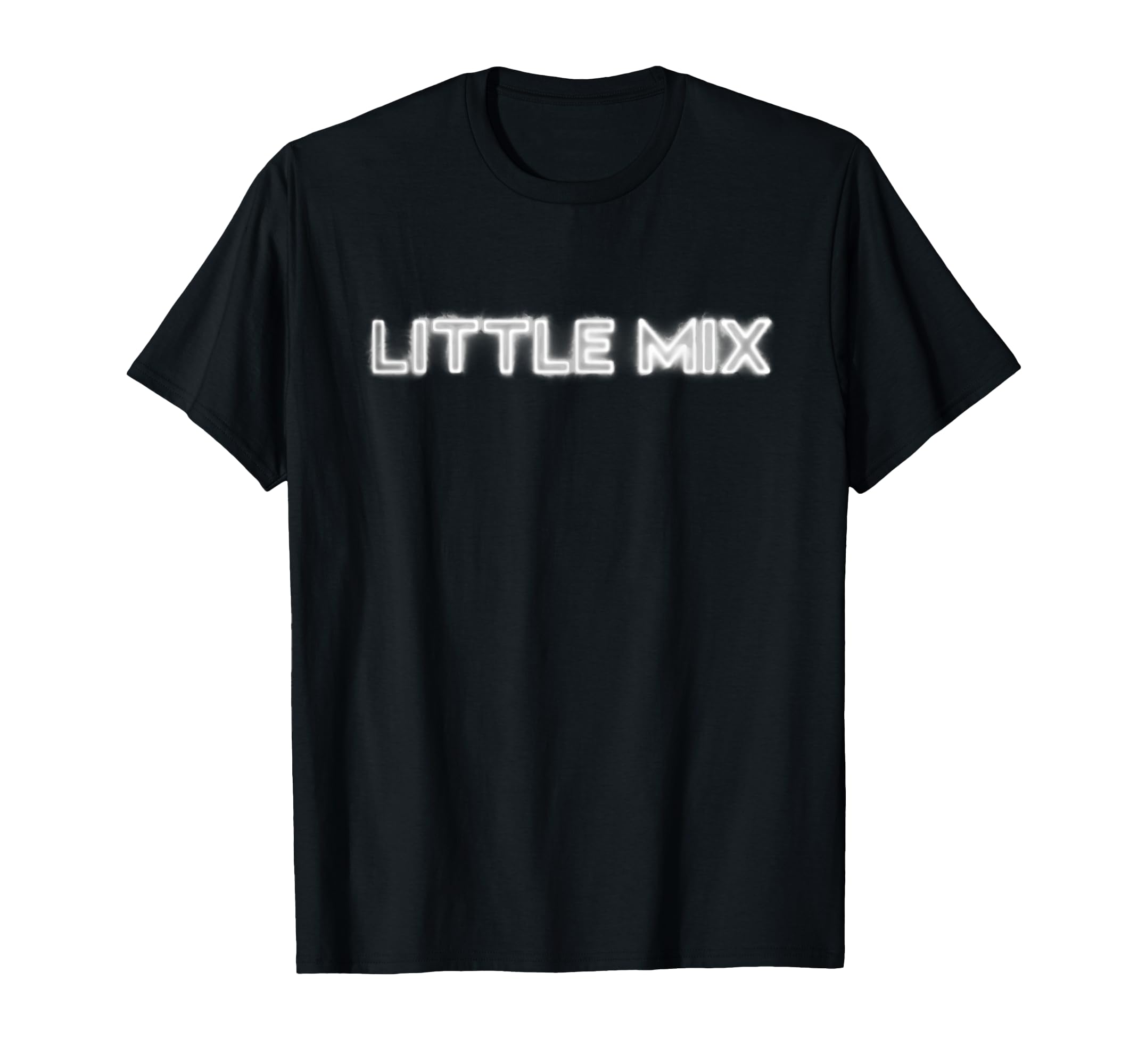 Amazon.com: Little Mix