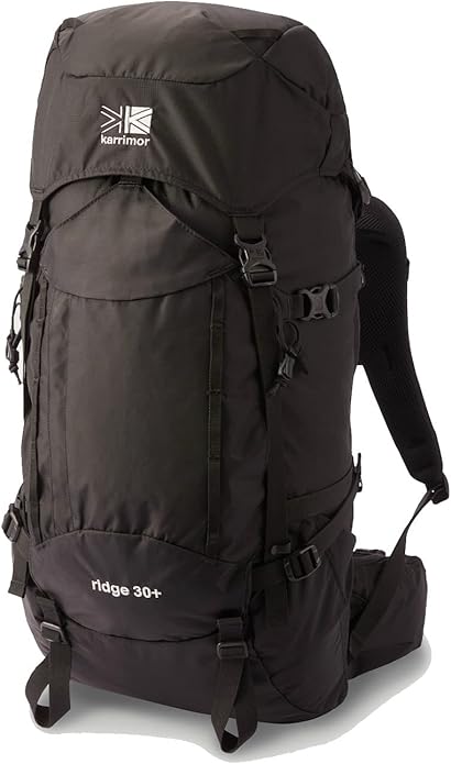 karrimor ridge 30+ Smallの商品画像