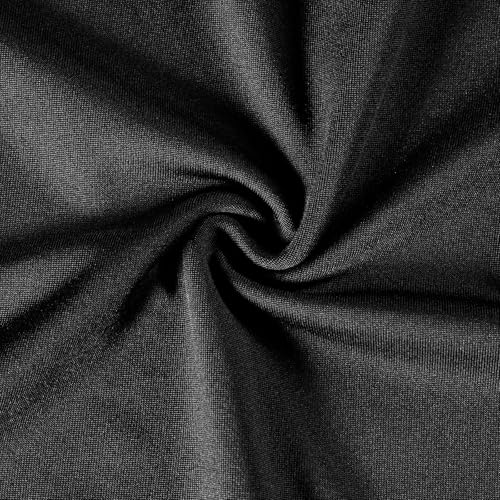 Men's Sports Shorts with Pockets Loose Casual Suitable for Running Fitness2