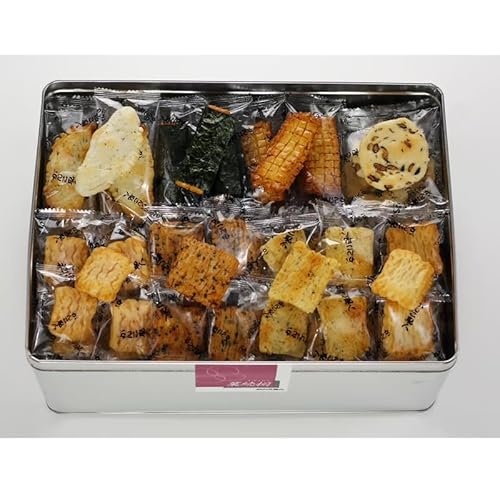 񂱐El ّ 680g v[g Mtg a yY  j i NX}X 