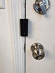 Review Image by sac98281 sac98281