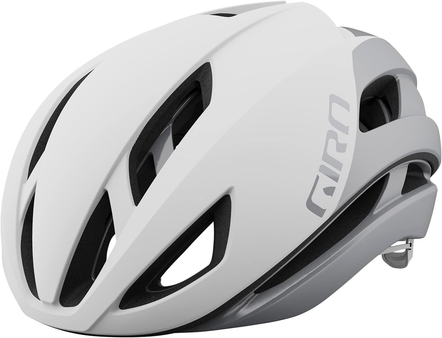 Giro Eclipse Spherical