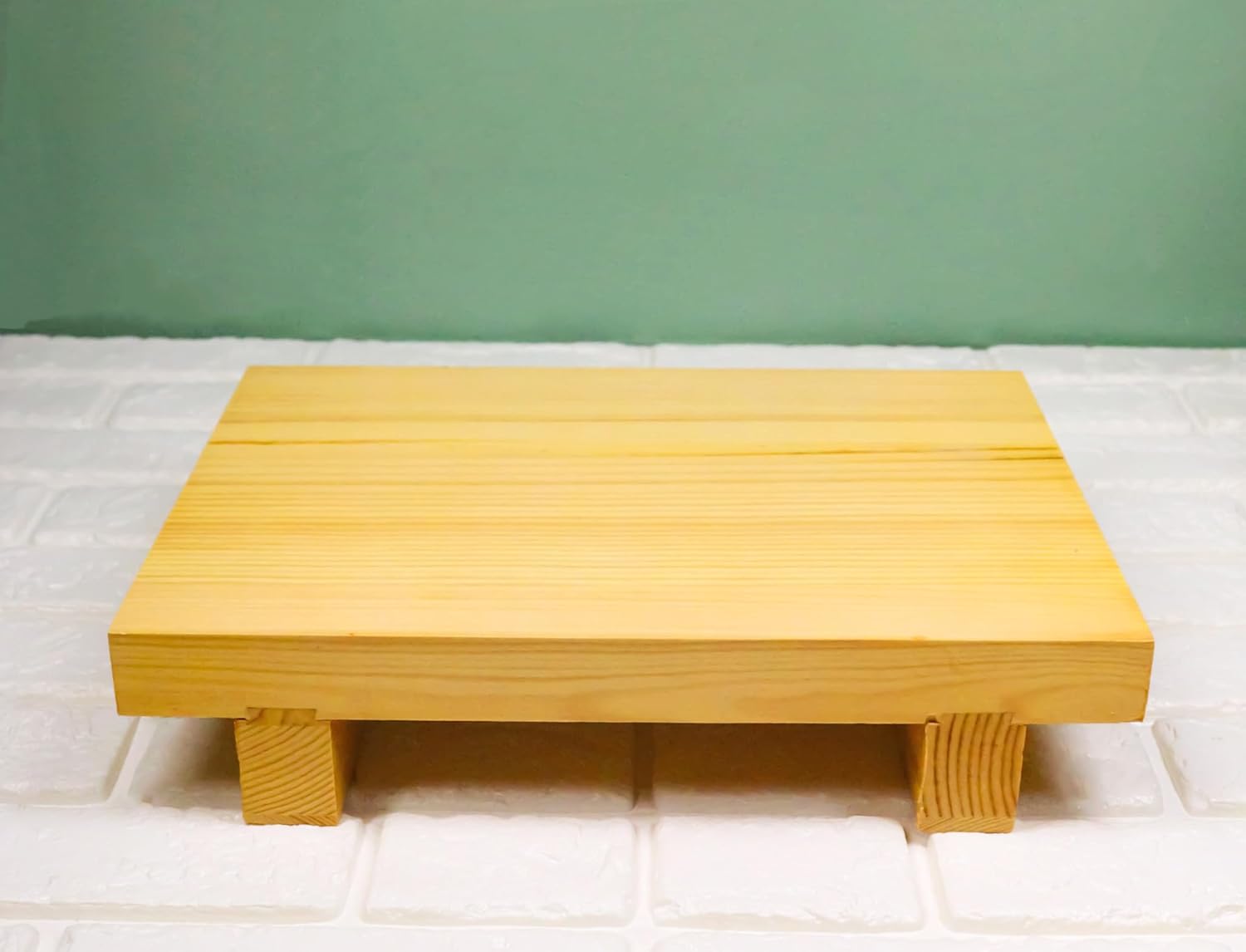 高級・輪島塗 道甫作 扇面蒔絵 四段重箱 台付き お重弁当箱 漆器