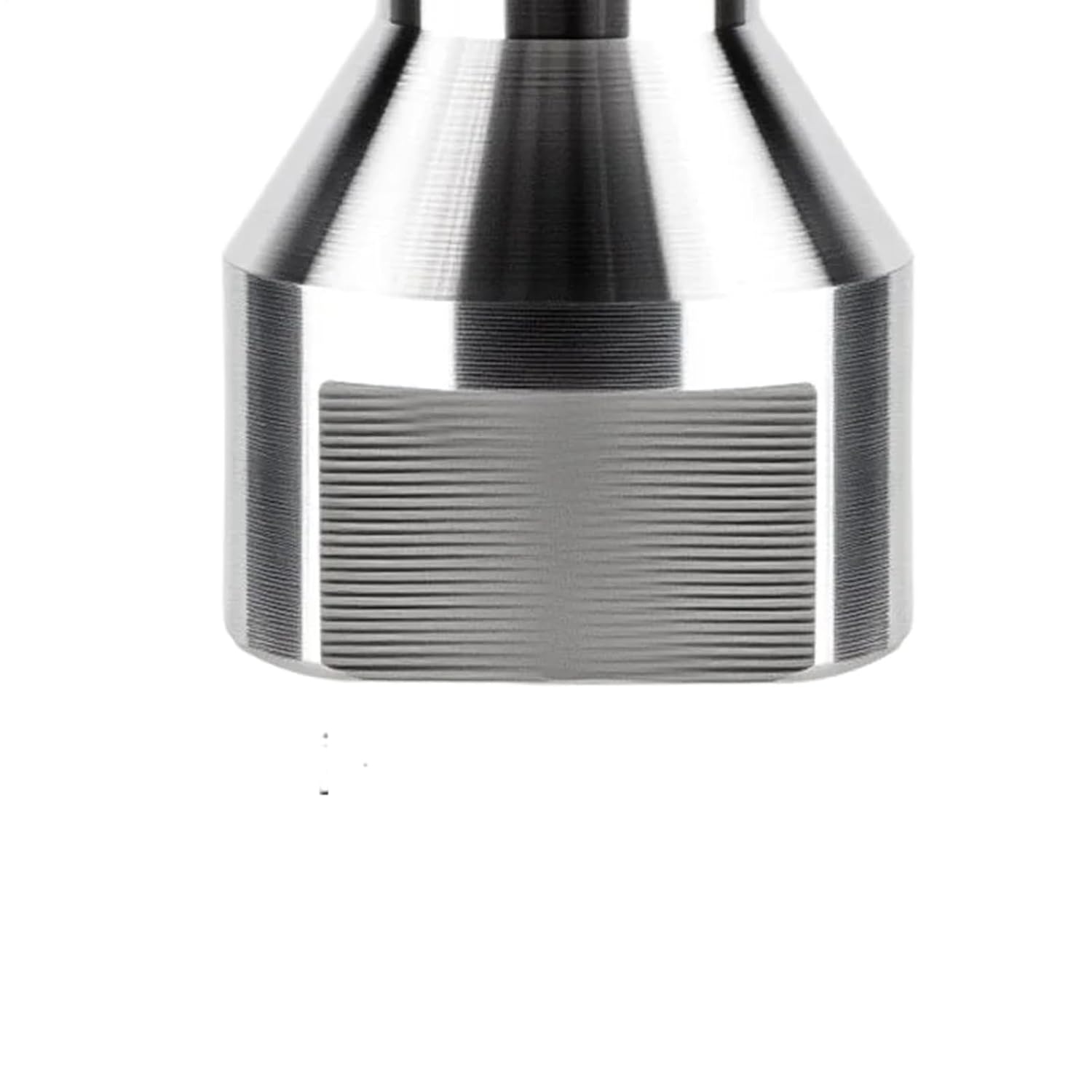 Cut Off Wheel Removable Carving Tool Attachment | Rotary Tool Grinding Wheel for Carving Polishing Glass Concrete Granite Sandstone Tiles