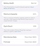 Review Image by E. D. Philpott E. D. Philpott