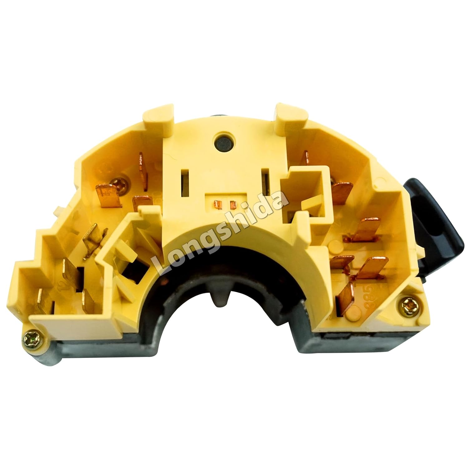 1669742C91 Turn Signal Switch Compatible with IC 1989-2004 Compatible with International 2001-2010 Replaces 978-5101