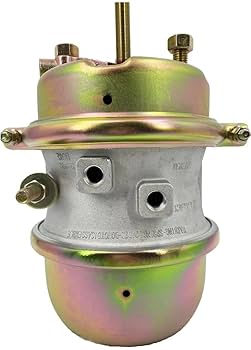 Amazon.com: Pair of 30/30 Long Stroke Air Brake Chamber 3