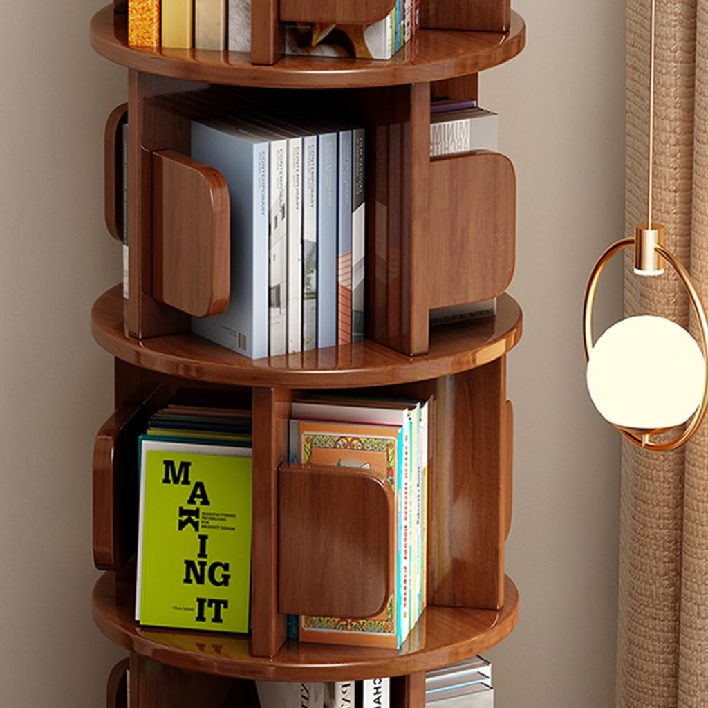ANTICA LIBRERIA GIREVOLE VITTORIANA COMODINO INGLESE ETAGERE LEGNO NOCE 1800 Old ANTICA LIBRERIA GIREVOLE VITTORIANA COMODINO INGLESE ETAGERE LEGNO NOCE 1800 Old