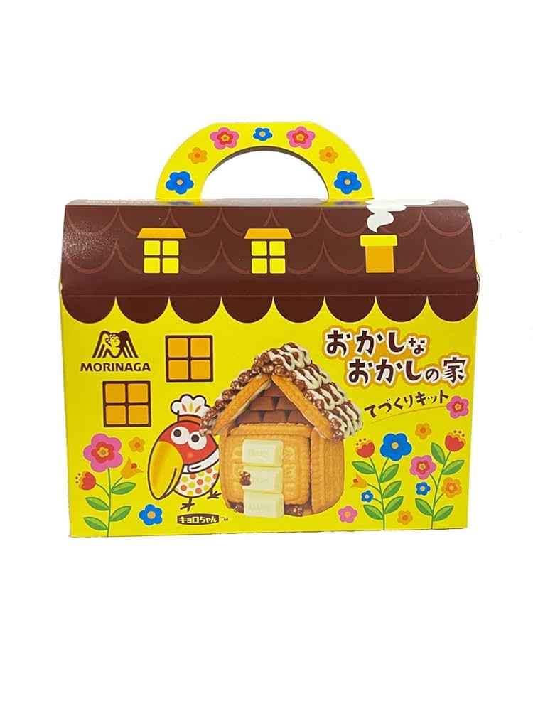 非売品　森永製菓　キョロちゃん 非売品 森永製菓 キョロちゃん ぬいぐるみ - メルカリ