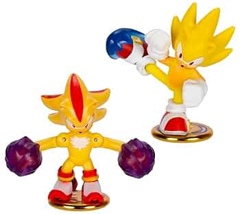 ティアモ ペガサスナイト フィギュア 20240720_1c9bd9.jpg