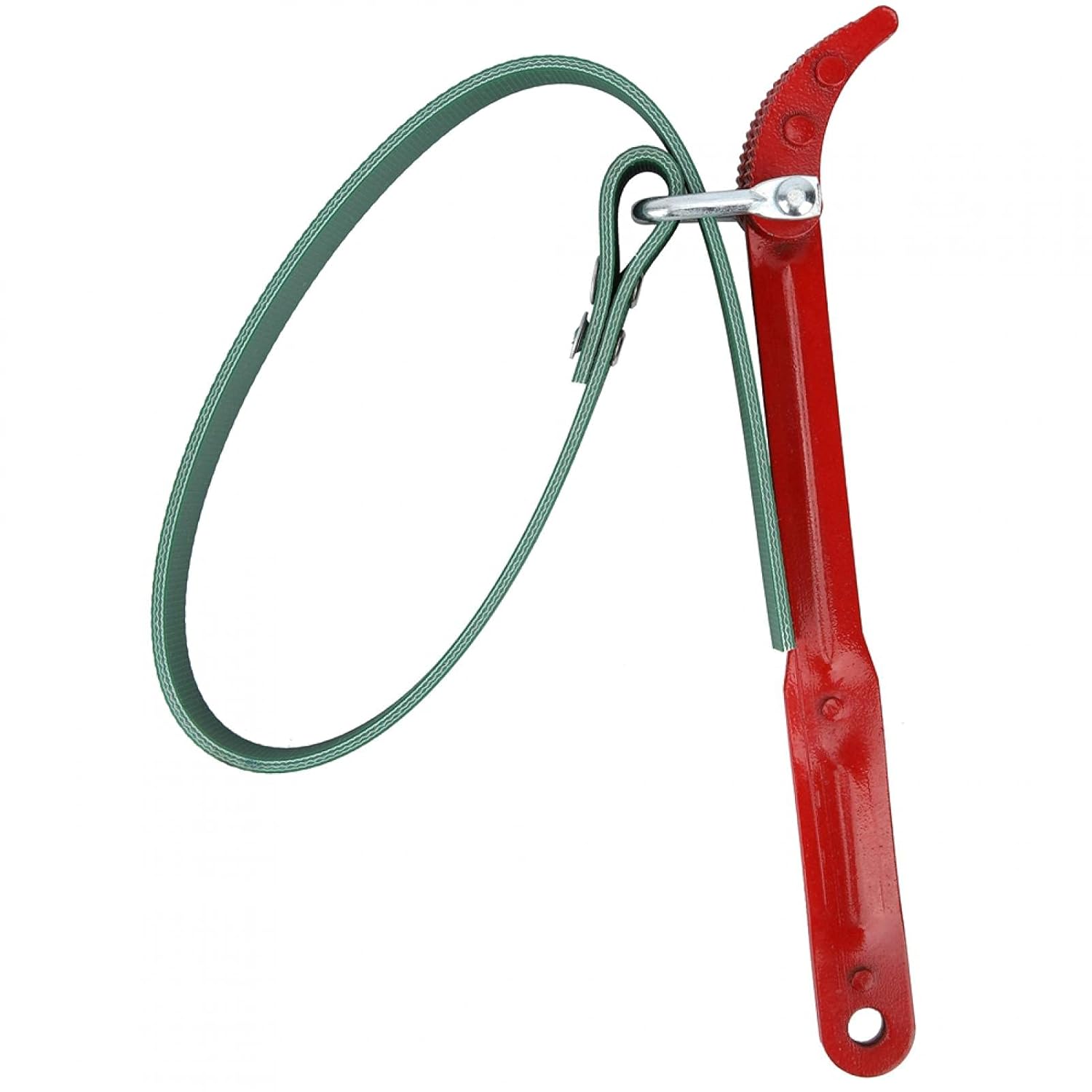 Small Oil Filter Wrench, Ergonomic Oil Filter Wrench, for Installation