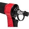 Product Photo 9