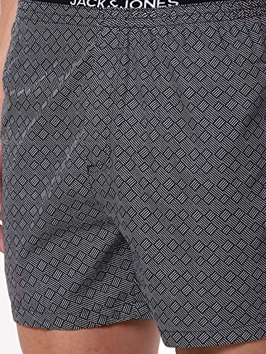 Jack & Jones Men