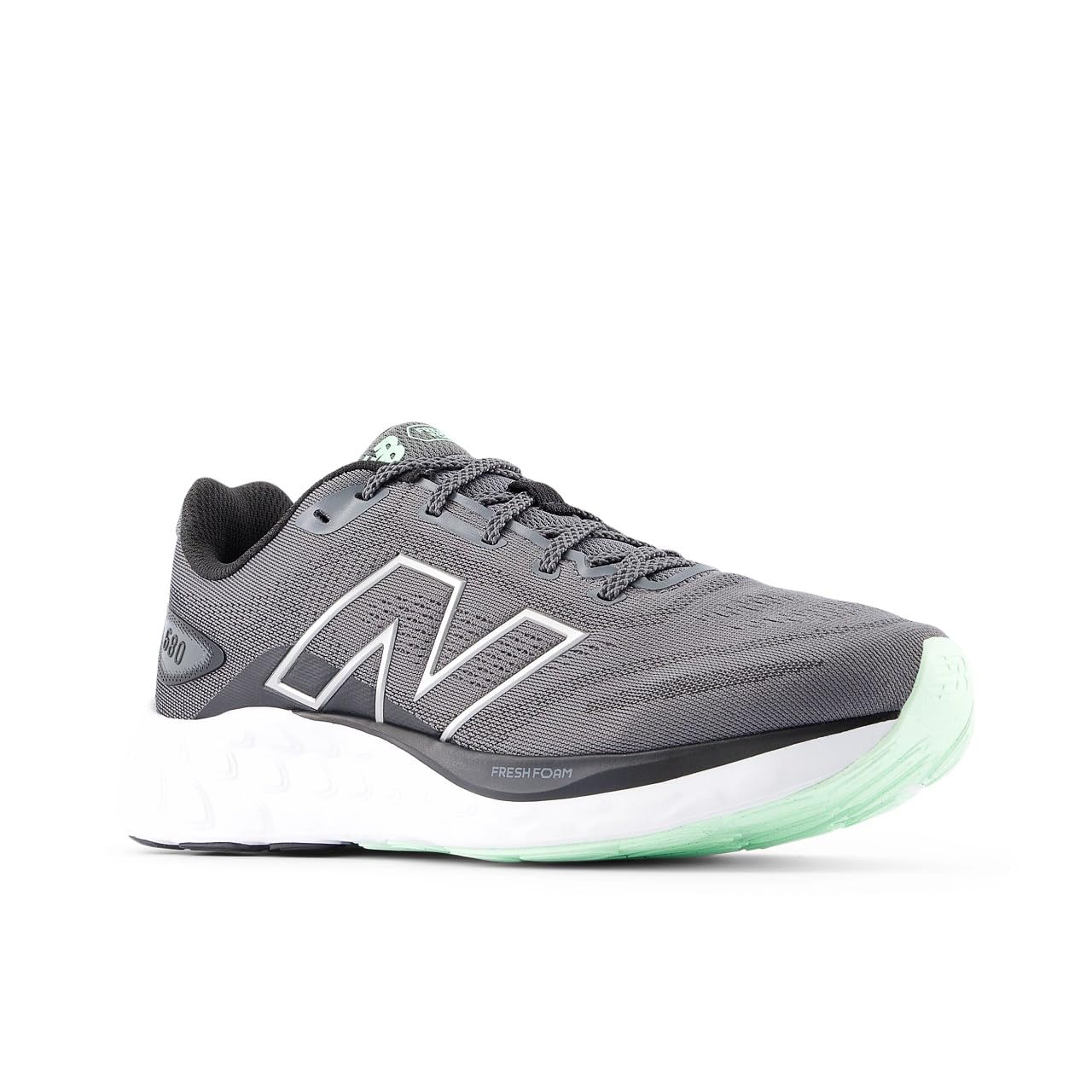 New Balance Herren 680 Sneaker